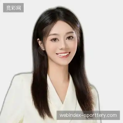 白鑫磊