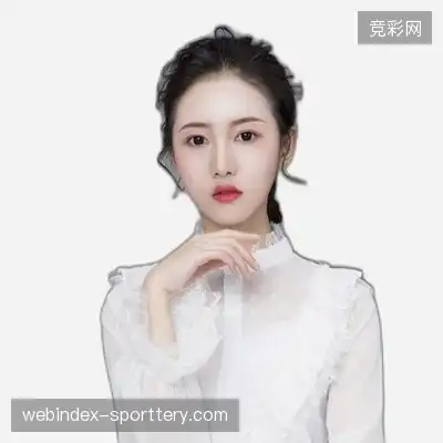 段巧