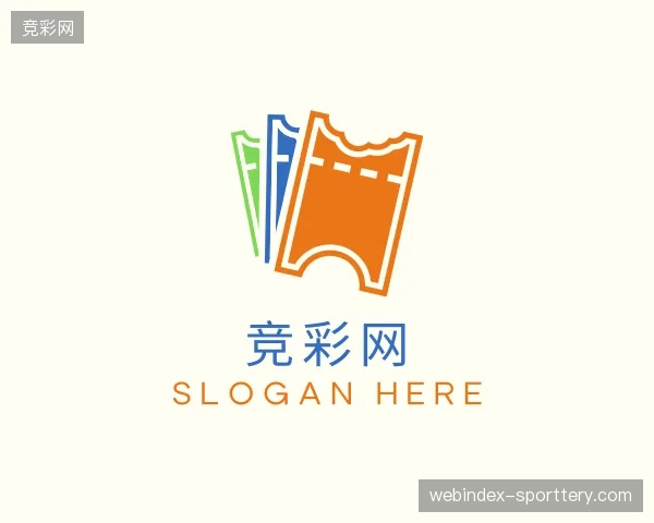 介绍竞彩网官方