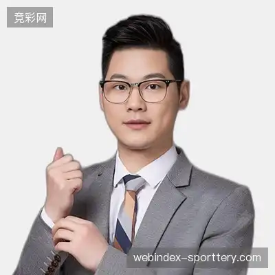 卢达其