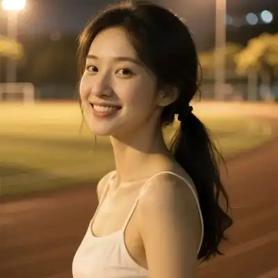 于俊鹏